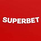 super bet com